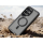 Tech-Protect Defense Magsafe Galaxy S26 Ultra Matte Black - 1500224 - zdjęcie 5